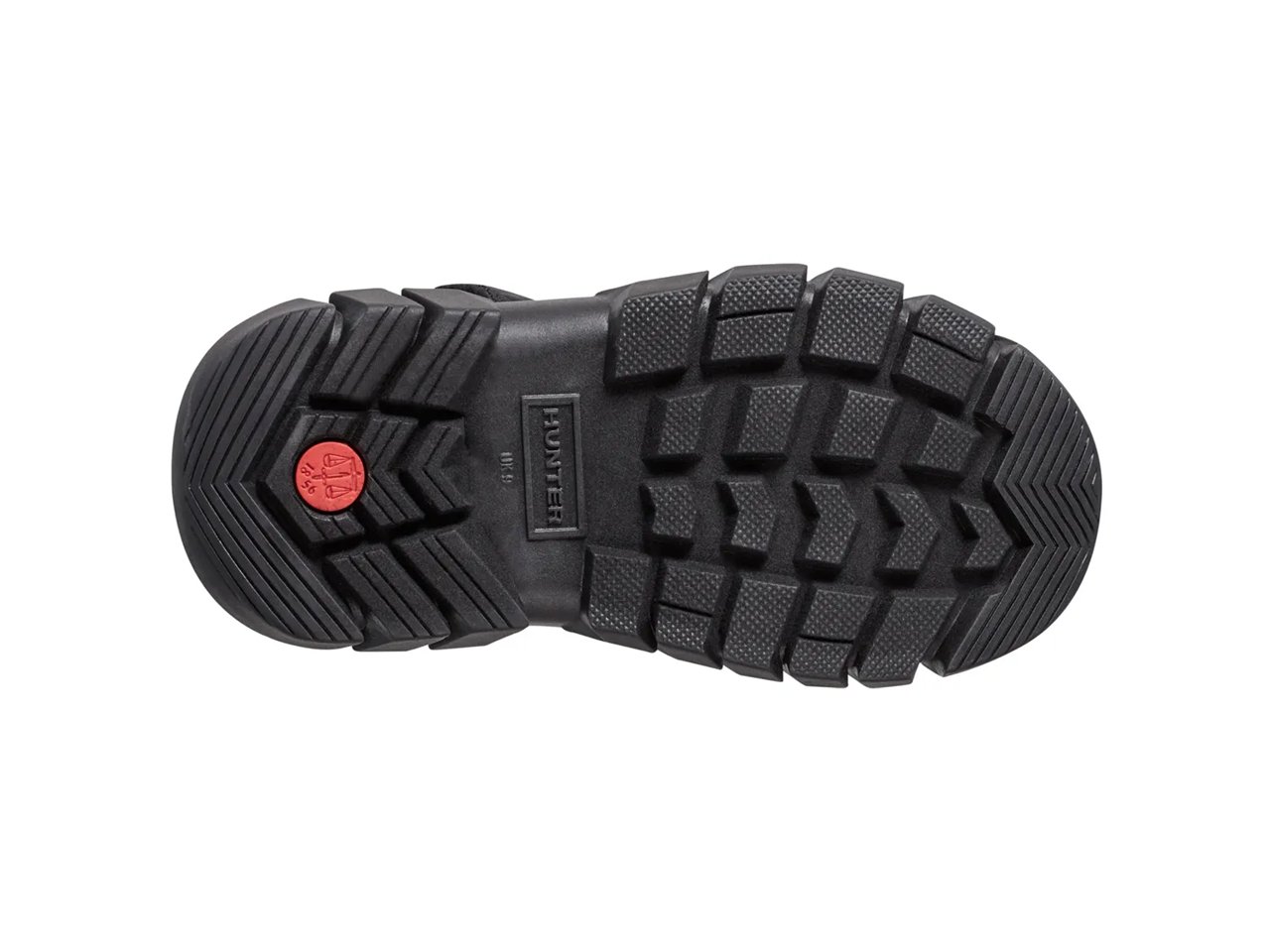 Igloo Snow Boot - Kids'