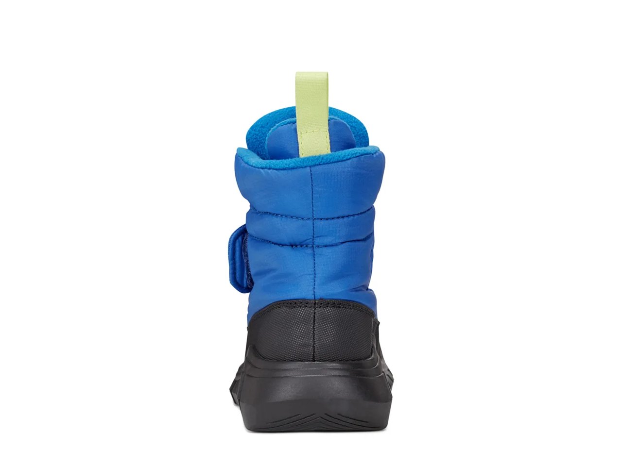 Igloo Snow Boot - Kids'