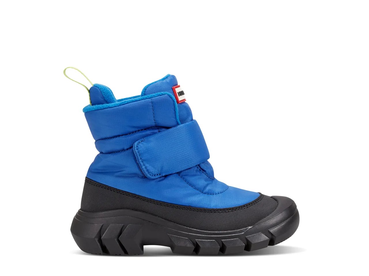 Igloo Snow Boot - Kids'