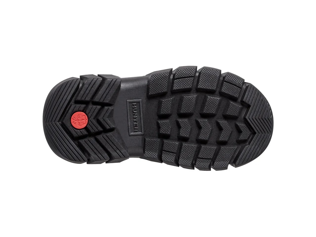 Igloo Snow Boot - Kids'