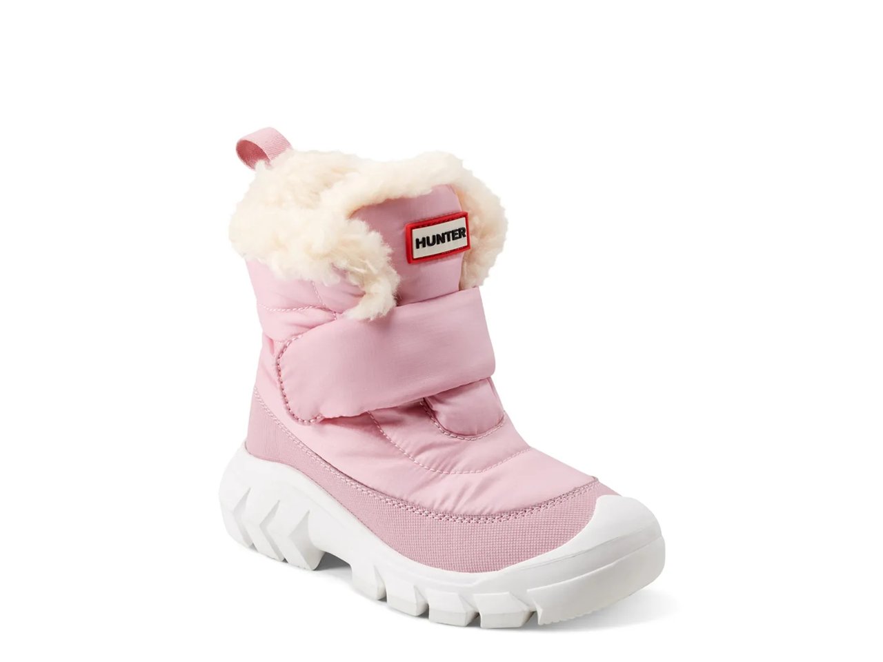 Igloo Snow Boot - Kids'