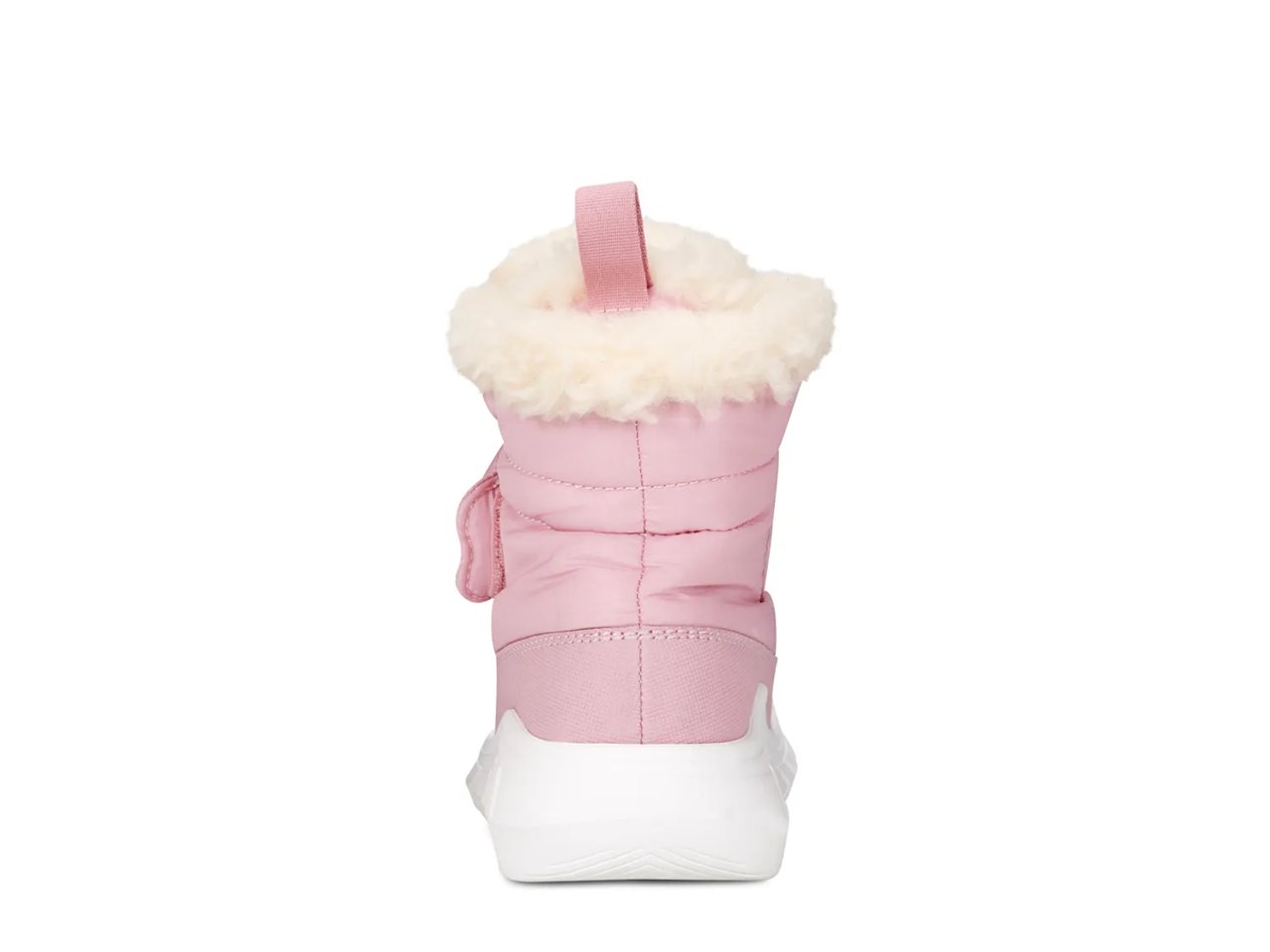 Igloo Snow Boot - Kids'
