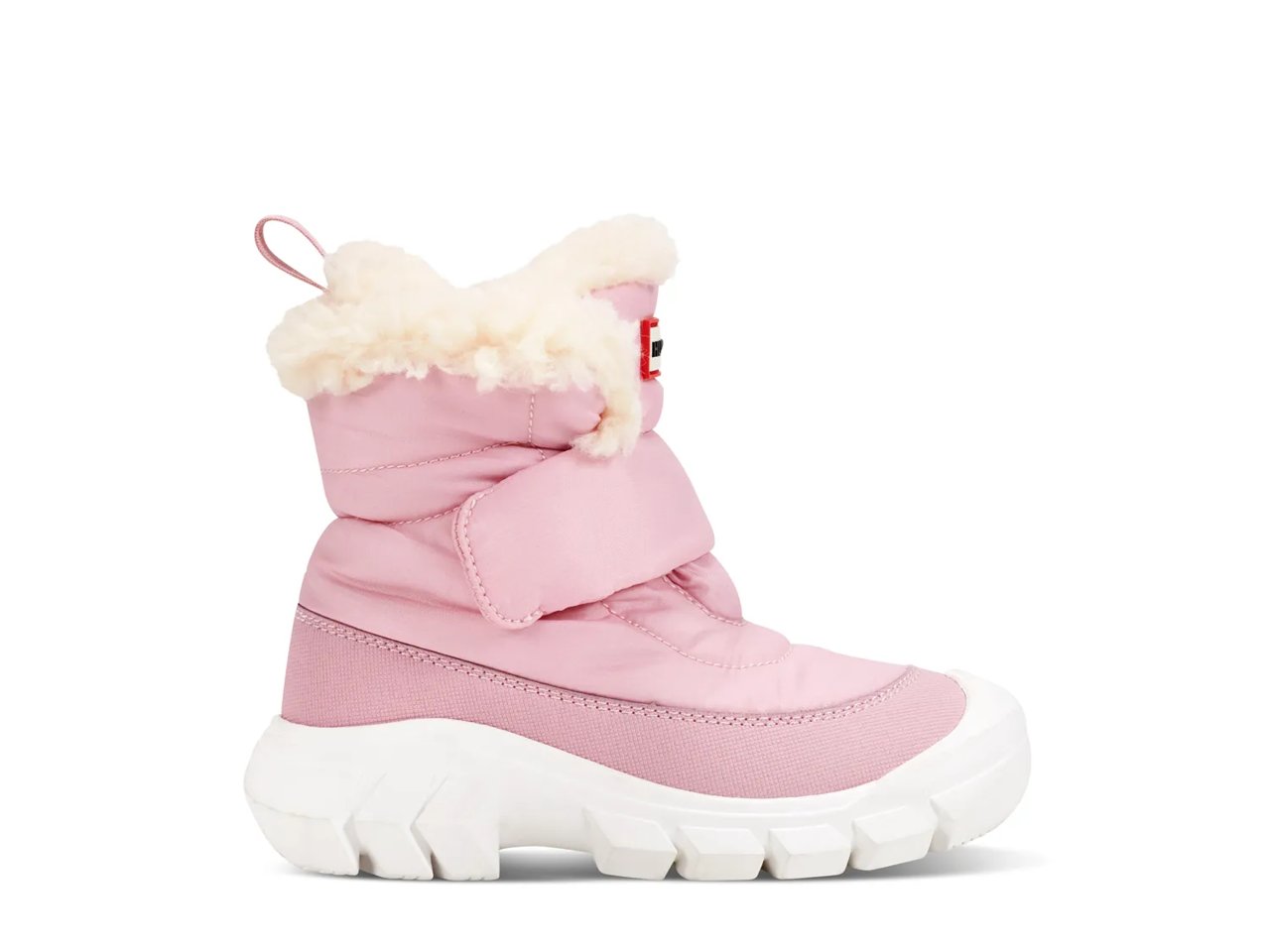 Igloo Snow Boot - Kids'