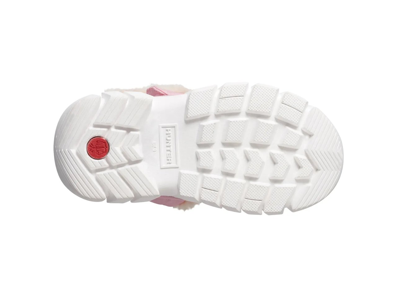 Igloo Snow Boot - Kids'
