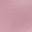 Igloo Snow Boot - Kids' Light Pink view