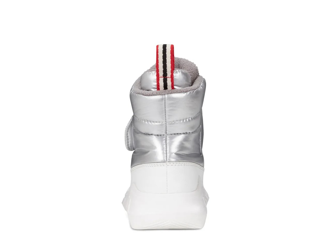 Igloo Snow Boot - Kids'