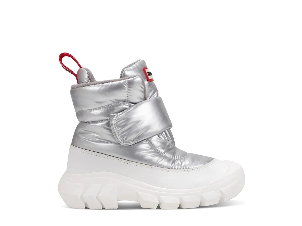 Igloo Snow Boot - Kids'