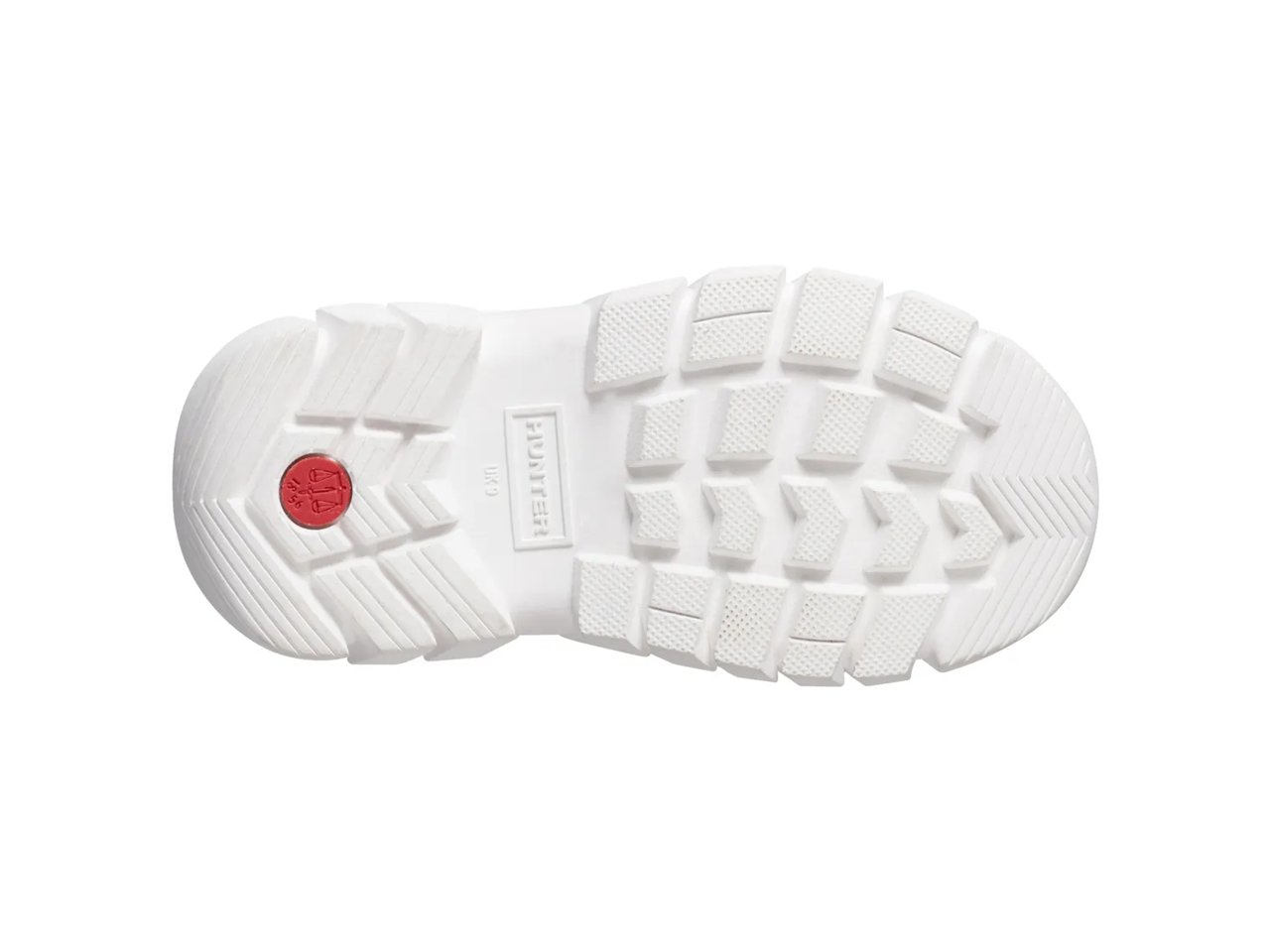 Igloo Snow Boot - Kids'