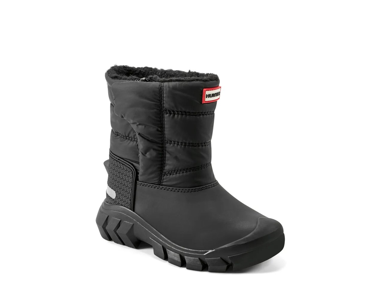 Snow Boot - Kids'