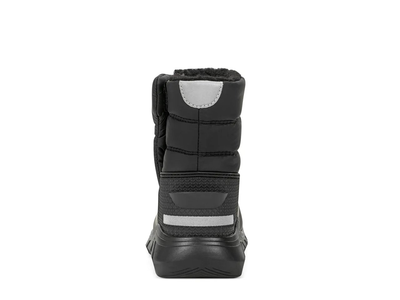 Snow Boot - Kids'