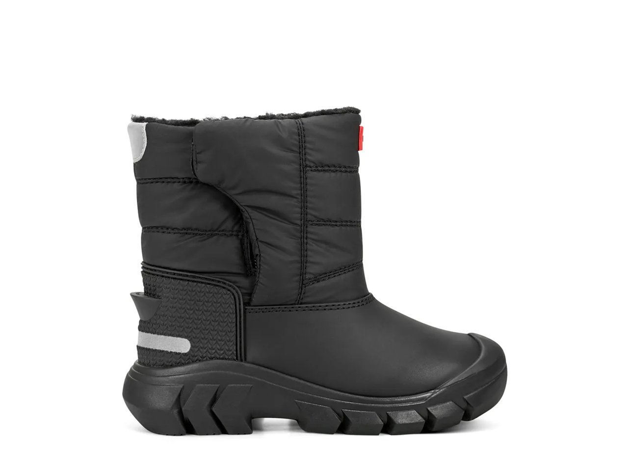 Snow Boot - Kids'