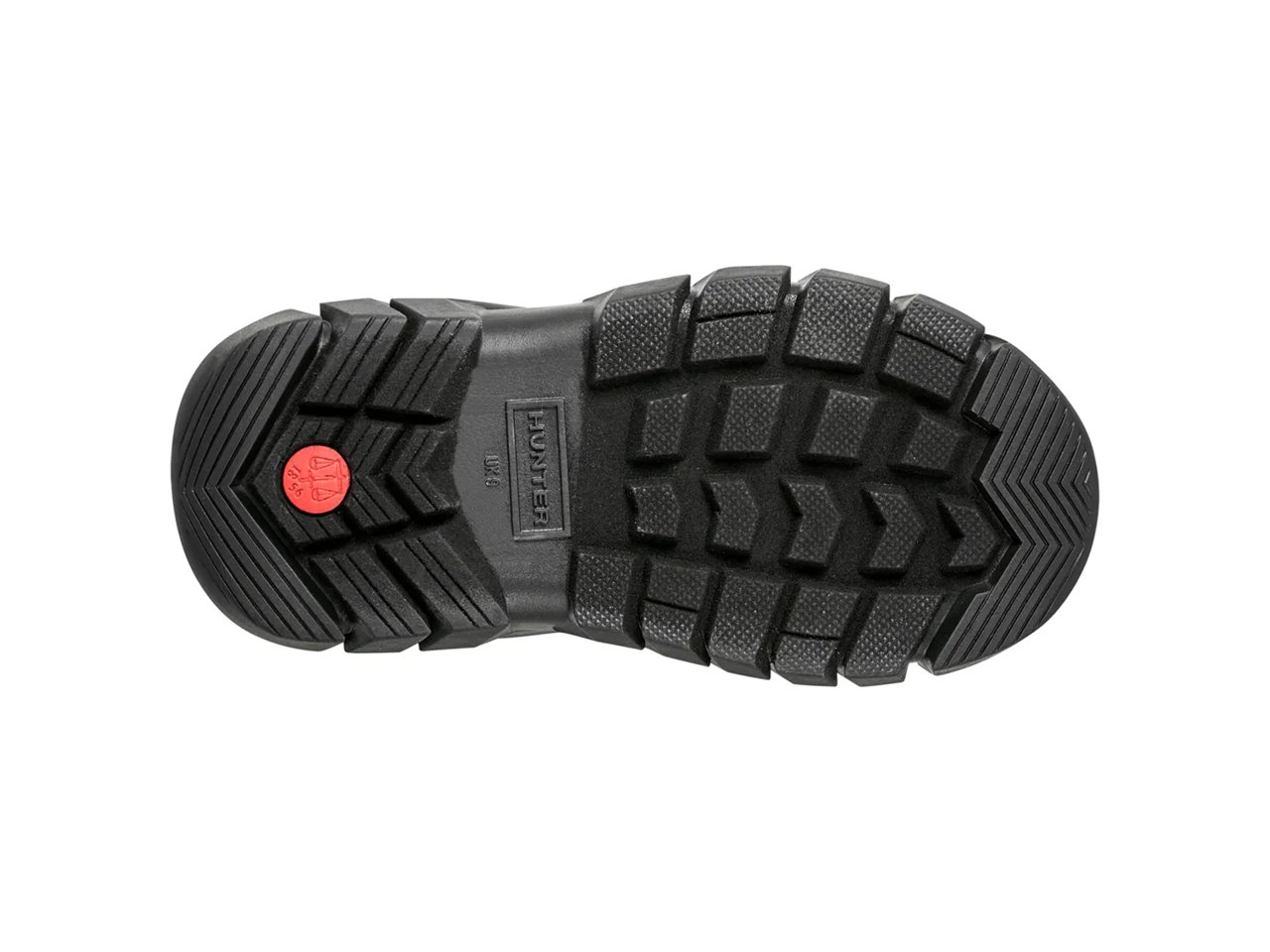 Snow Boot - Kids'