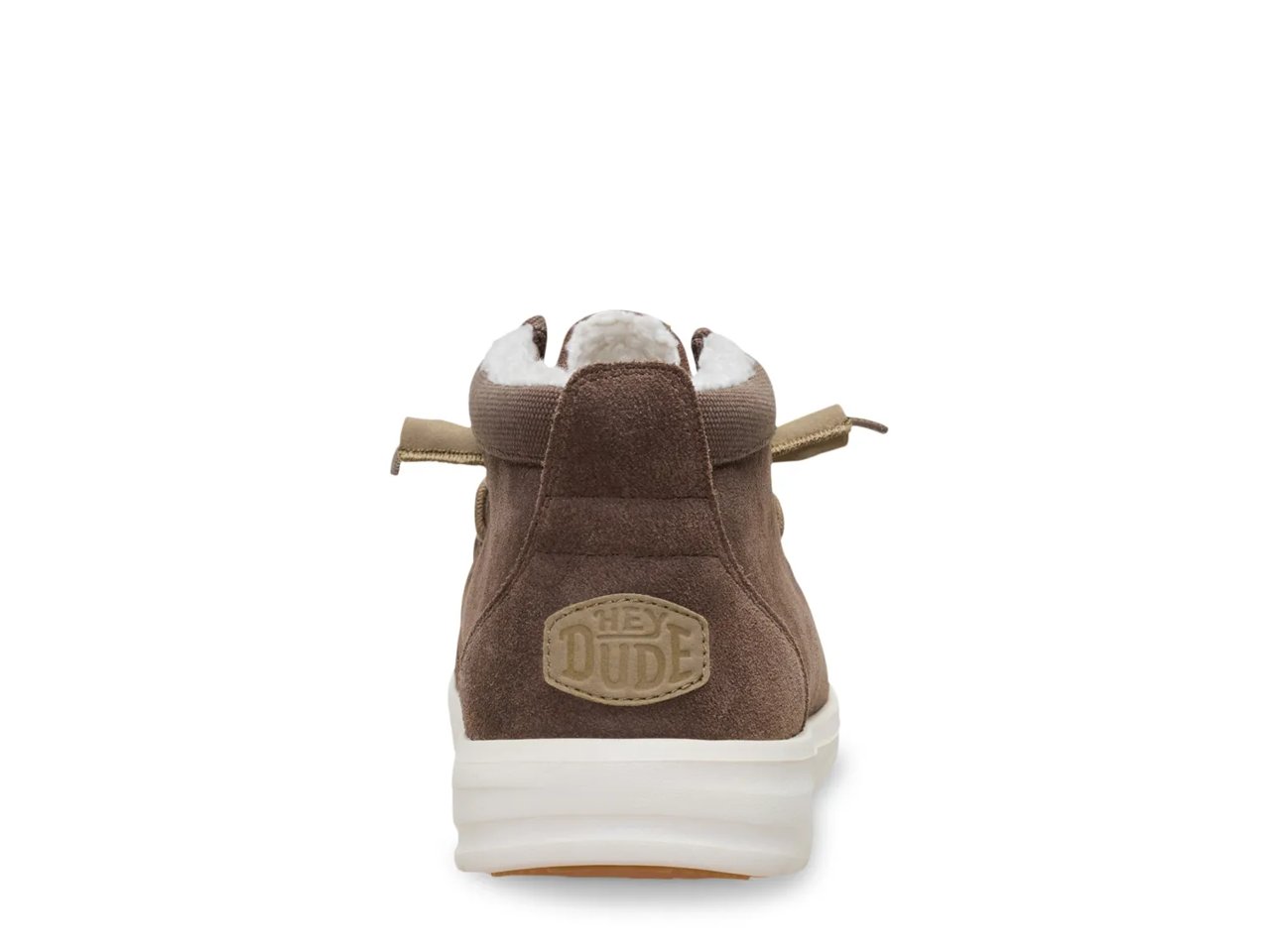 Wally Mid GripR Warmth Boot - Men's