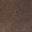 Wally Mid GripR Warmth Boot - Men's Dark Brown view