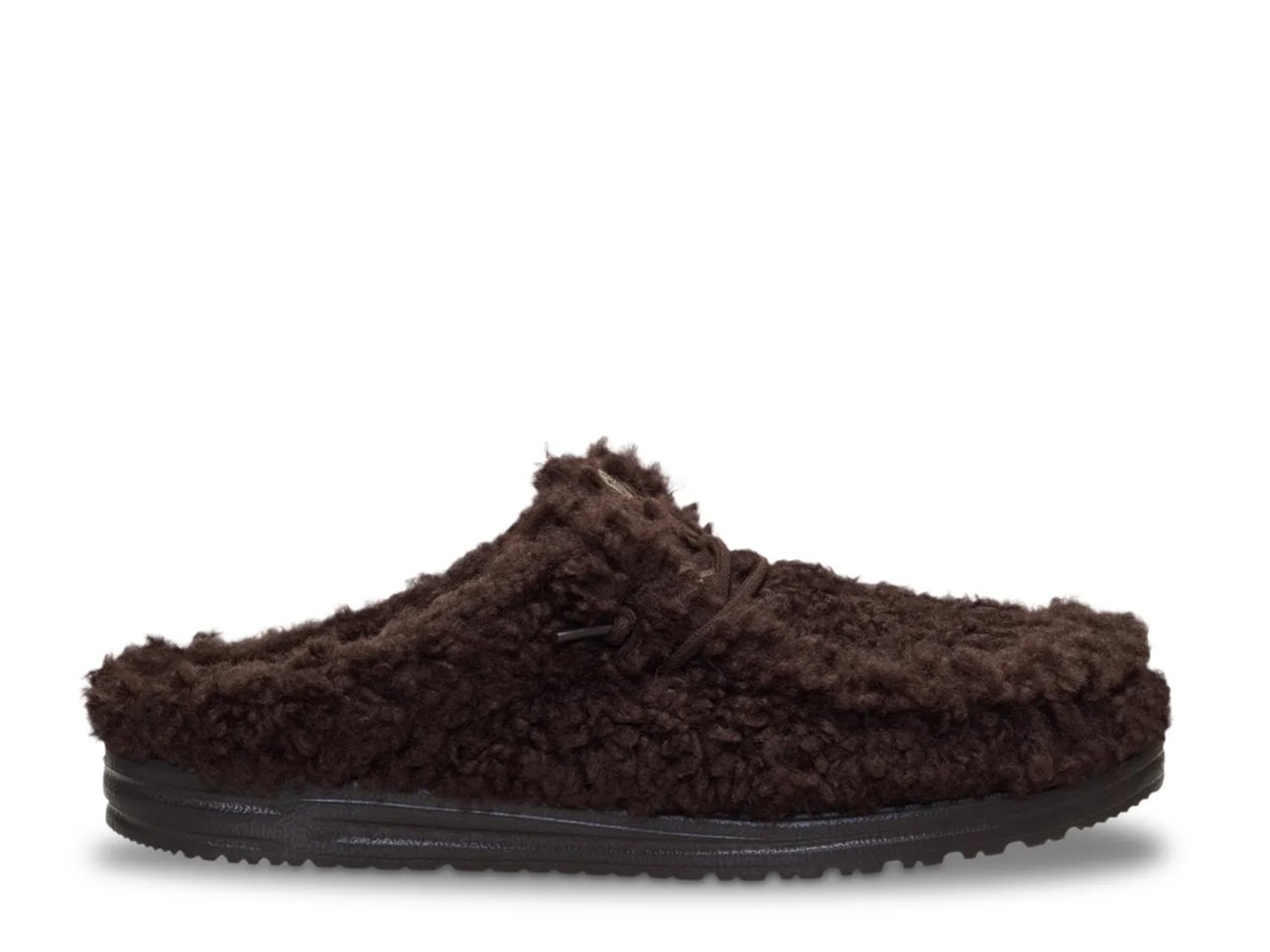 Wally Slipper - Men's