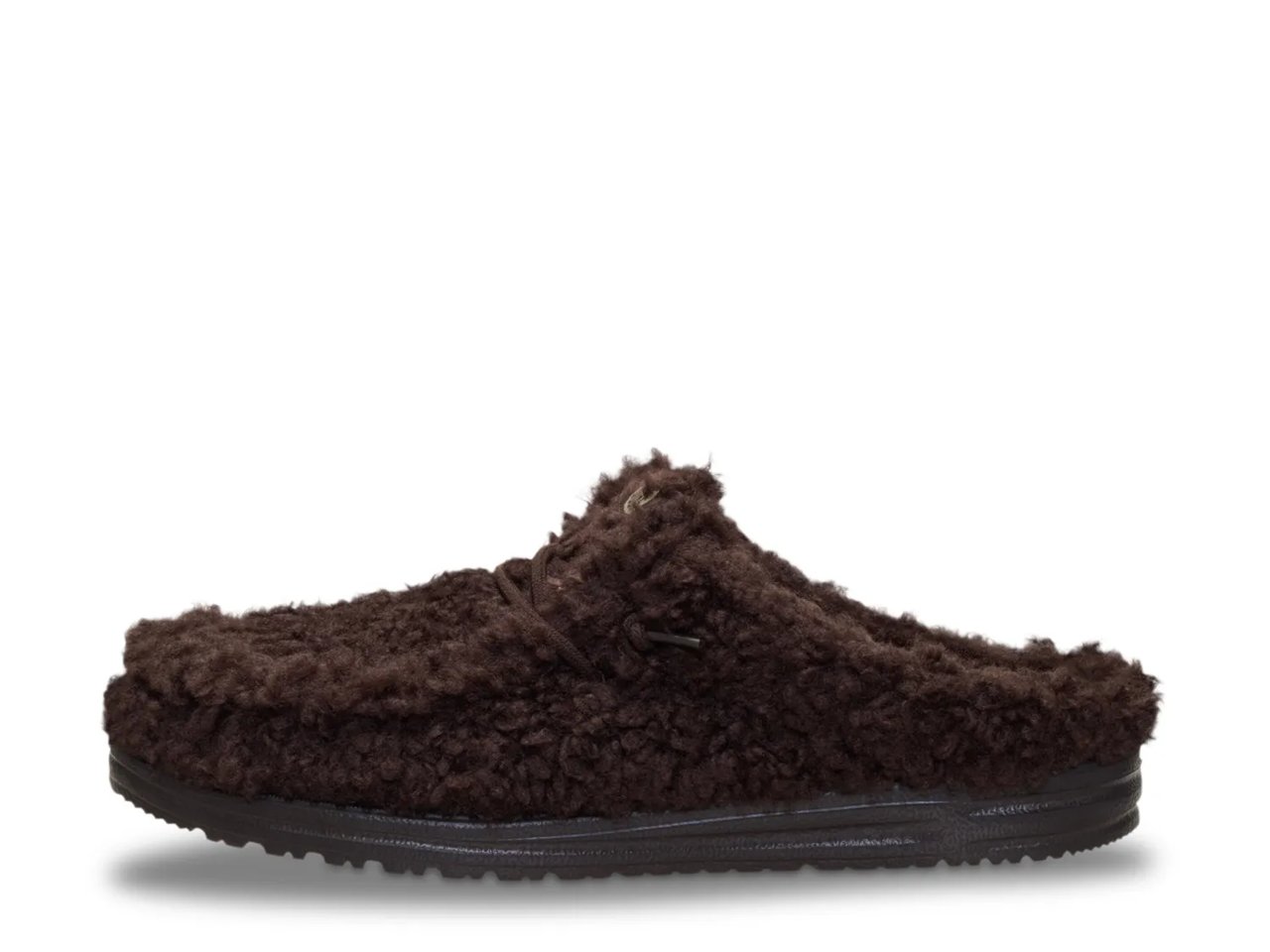 Wally Slipper - Men's