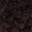 Wally Slipper - Men's Dark Brown view