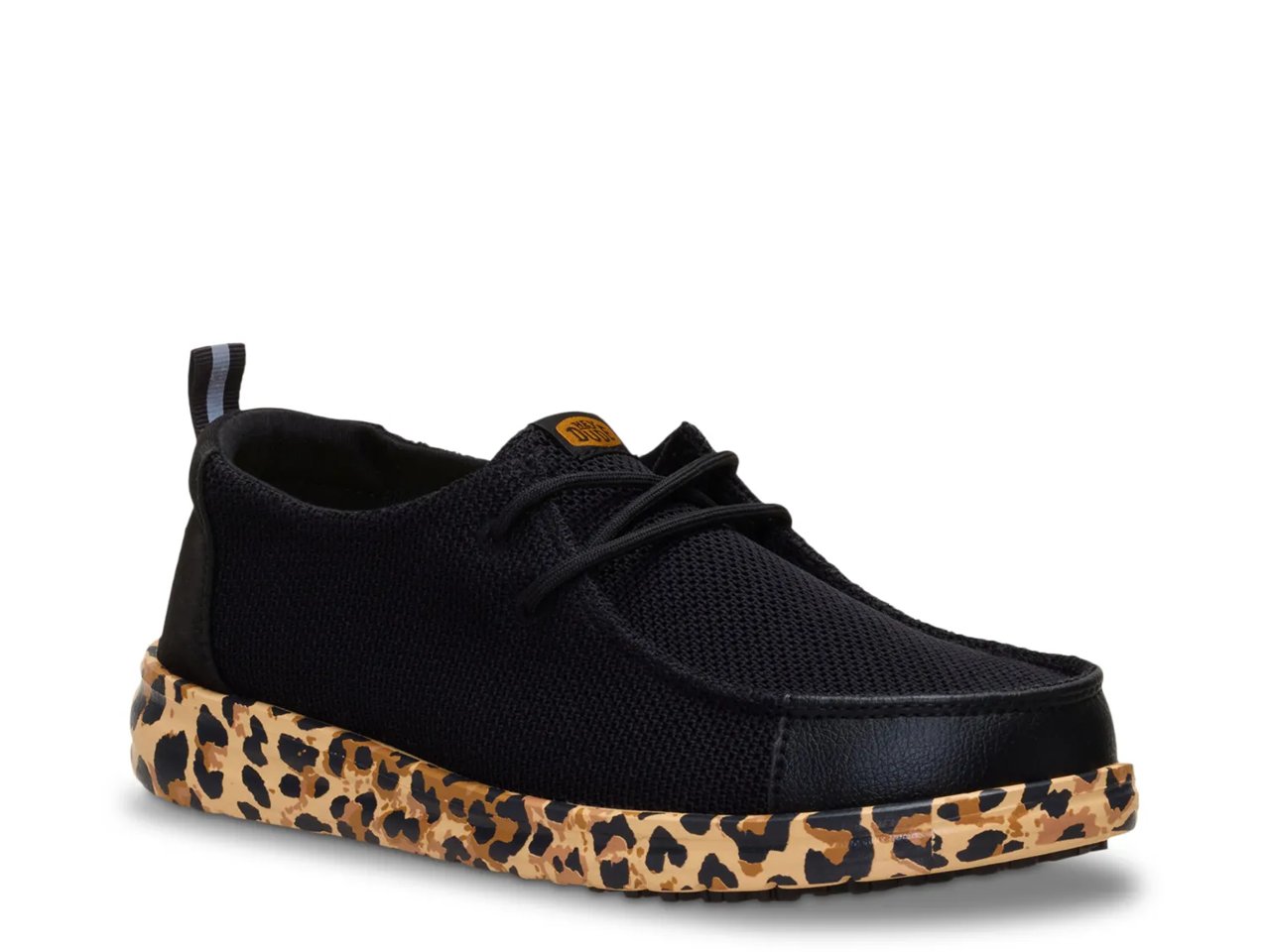 Wendy CE Work Slip-On - Women's