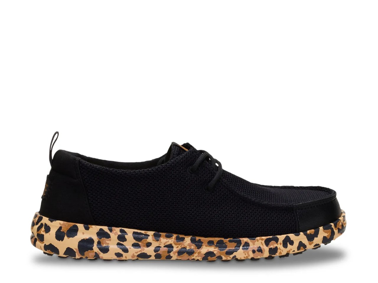 Wendy CE Work Slip-On - Women's