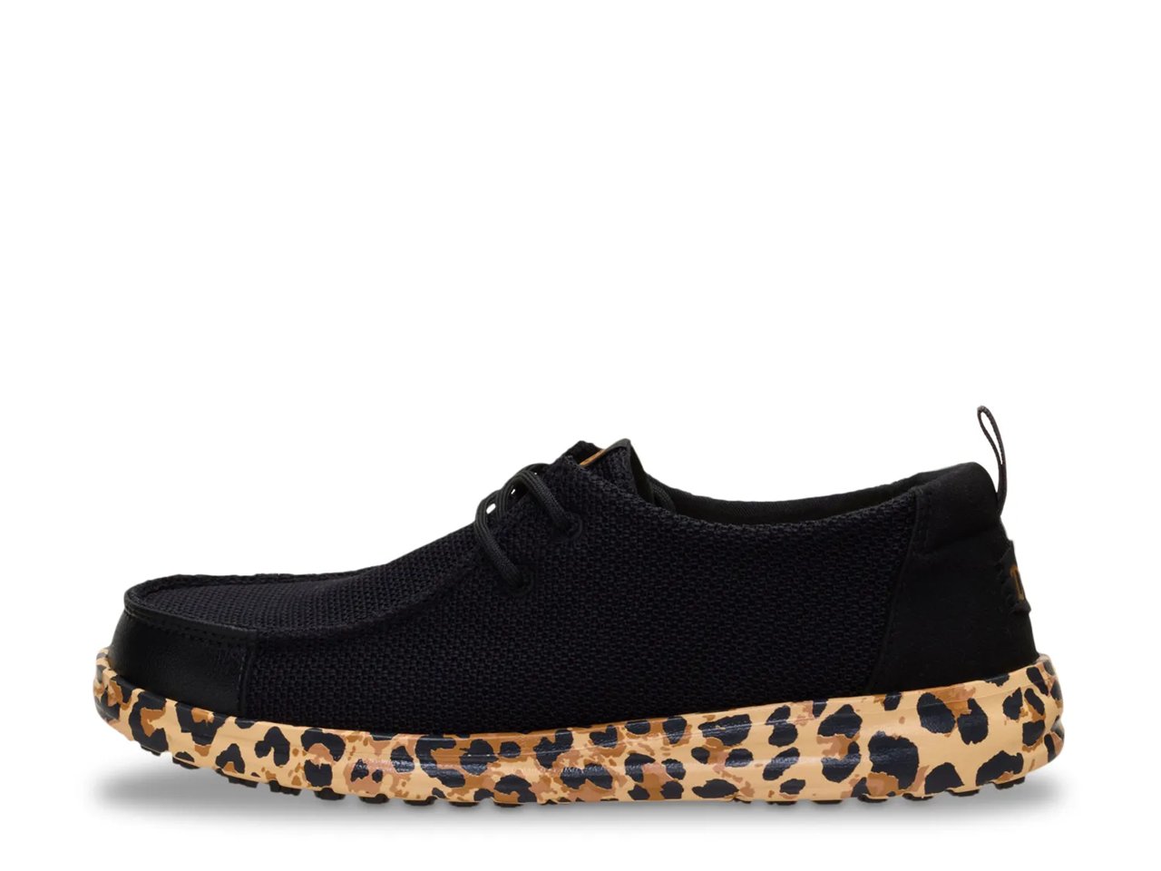 Wendy CE Work Slip-On - Women's