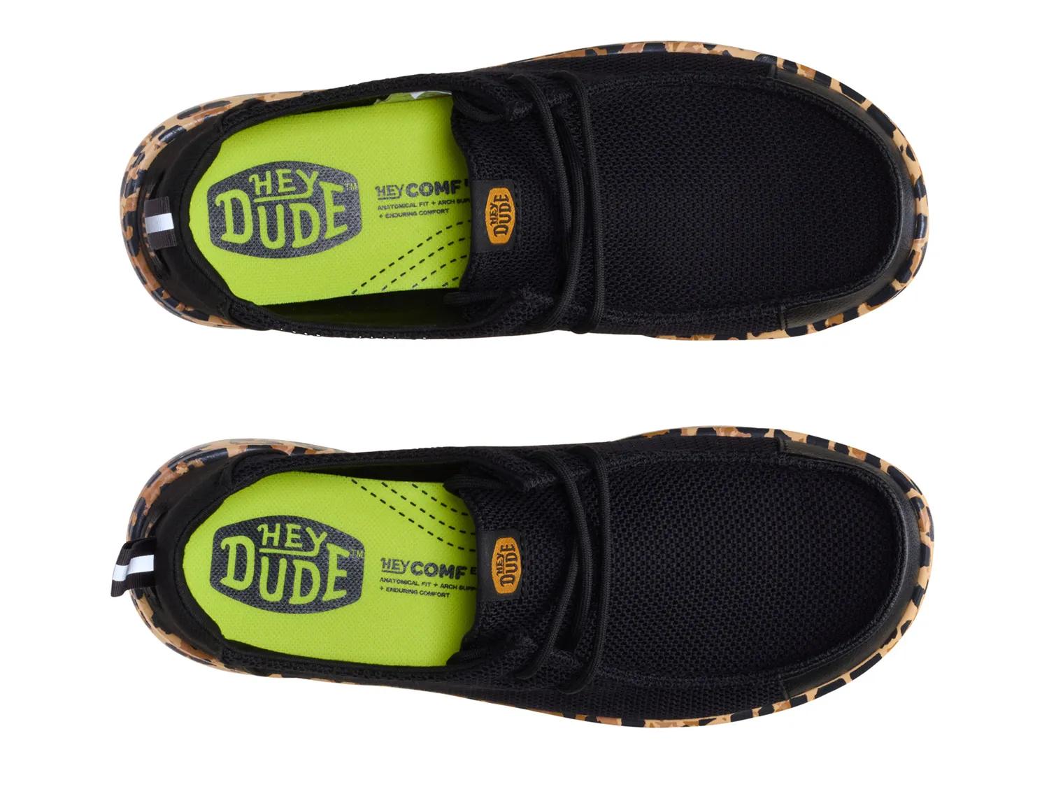 Wendy CE Work Slip-On - Women's