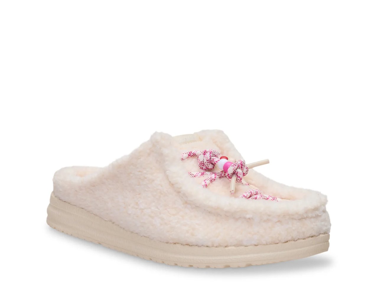 Wendy Quest Slipper - Women's