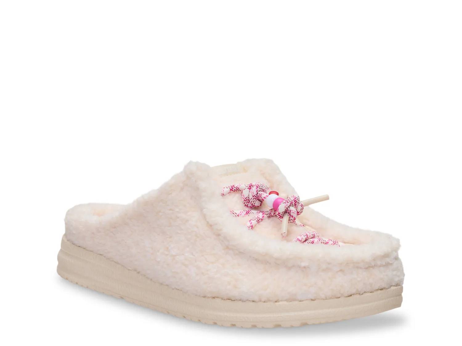 Wendy Quest Slipper - Women's