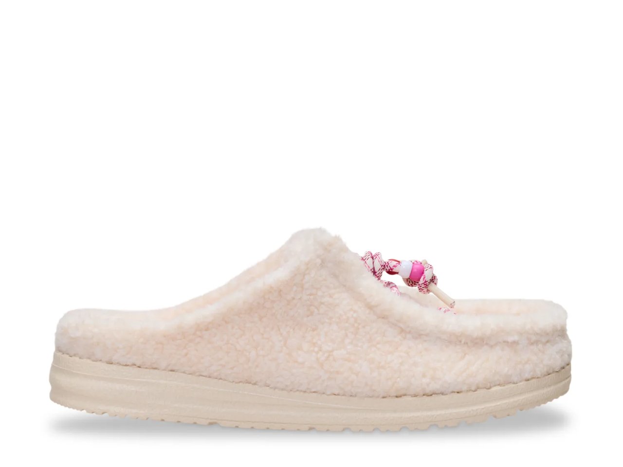 Wendy Quest Slipper - Women's