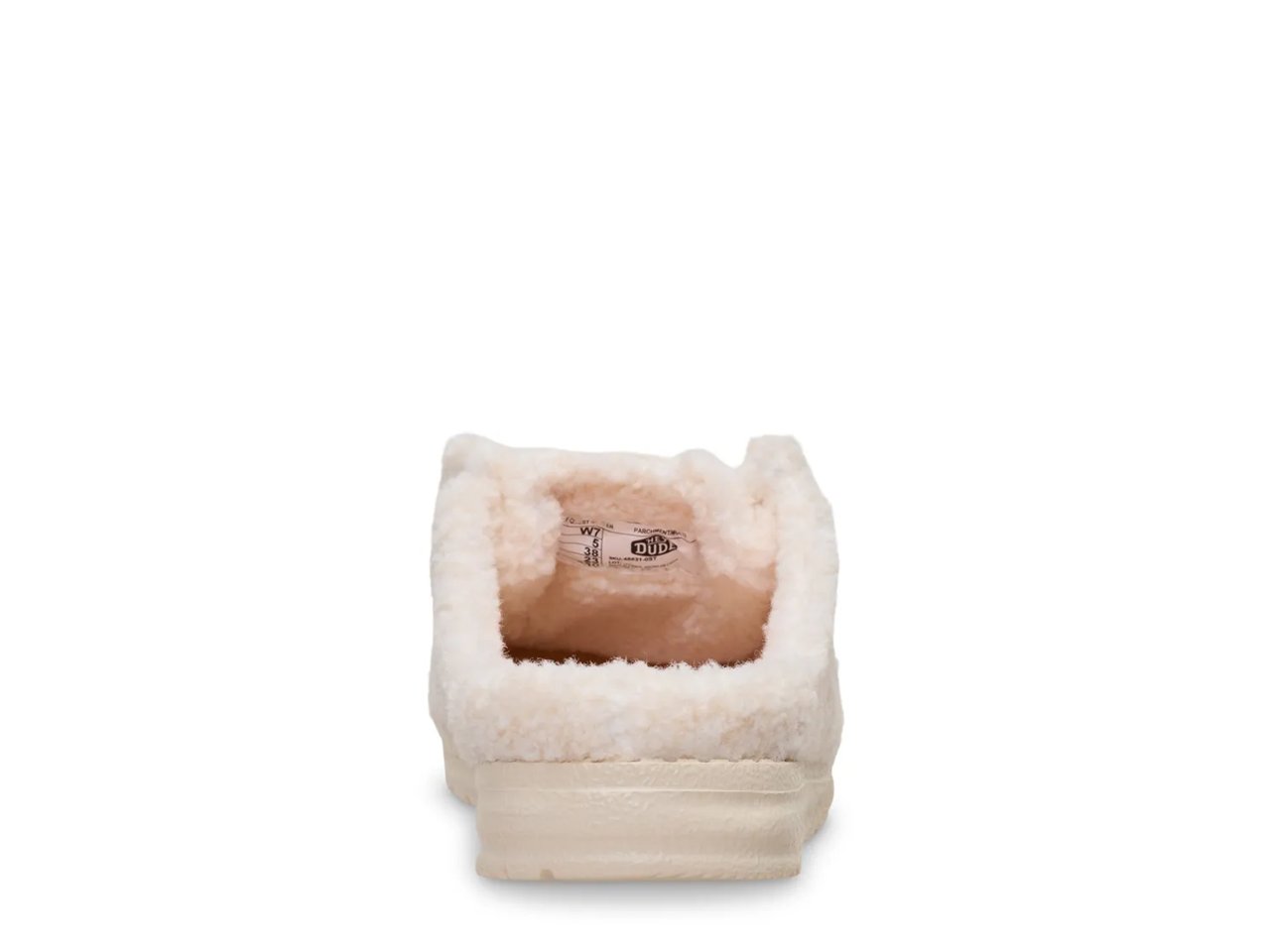Wendy Quest Slipper - Women's
