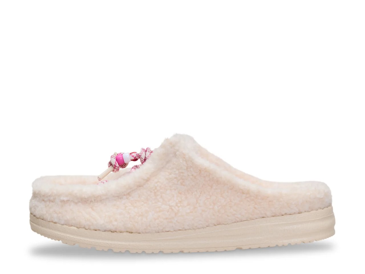 Wendy Quest Slipper - Women's