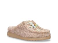 Wendy Quest Slipper - Women's Beige view