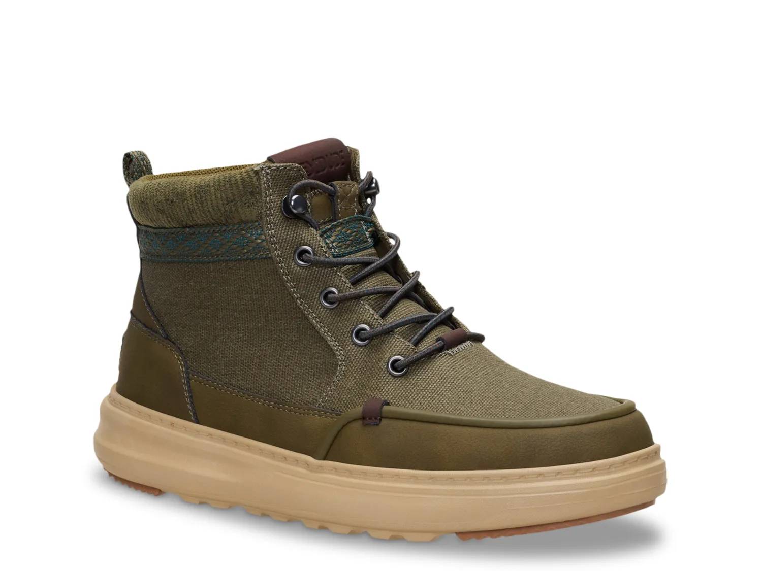 Remi Field Bootie - Women's