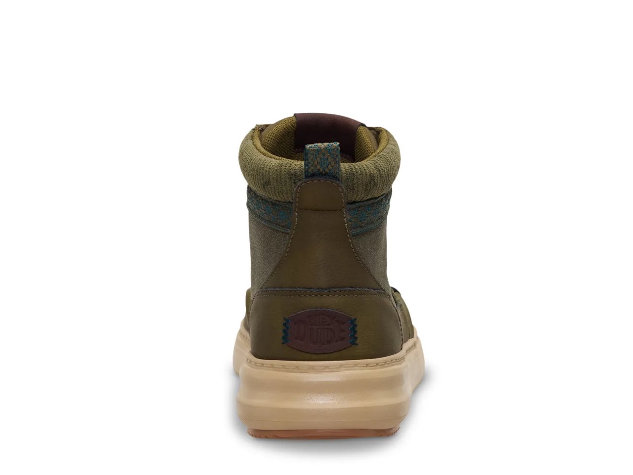 Remi Field Bootie - Women's