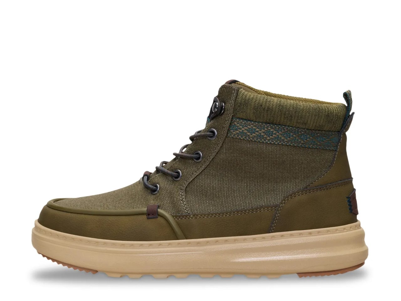 Remi Field Bootie - Women's