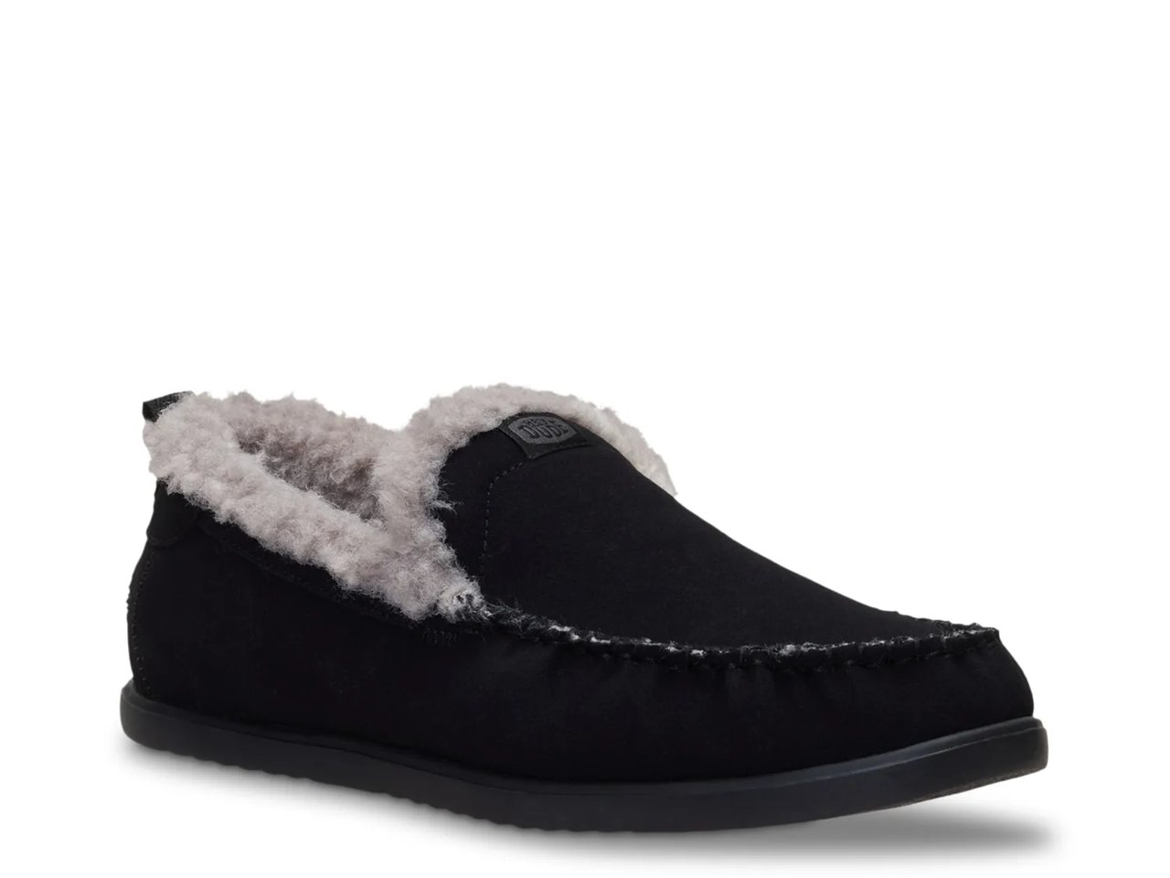 Harbor Lo Slipper - Men's