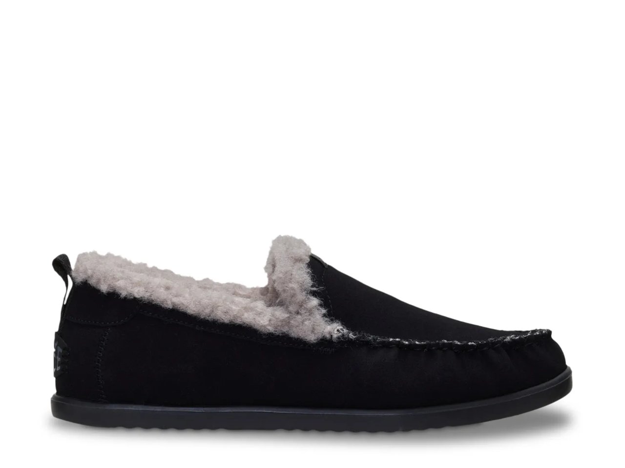 Harbor Lo Slipper - Men's