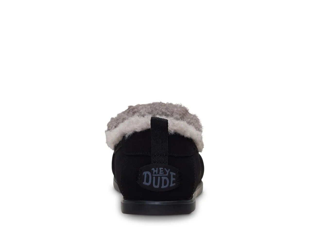 Harbor Lo Slipper - Men's