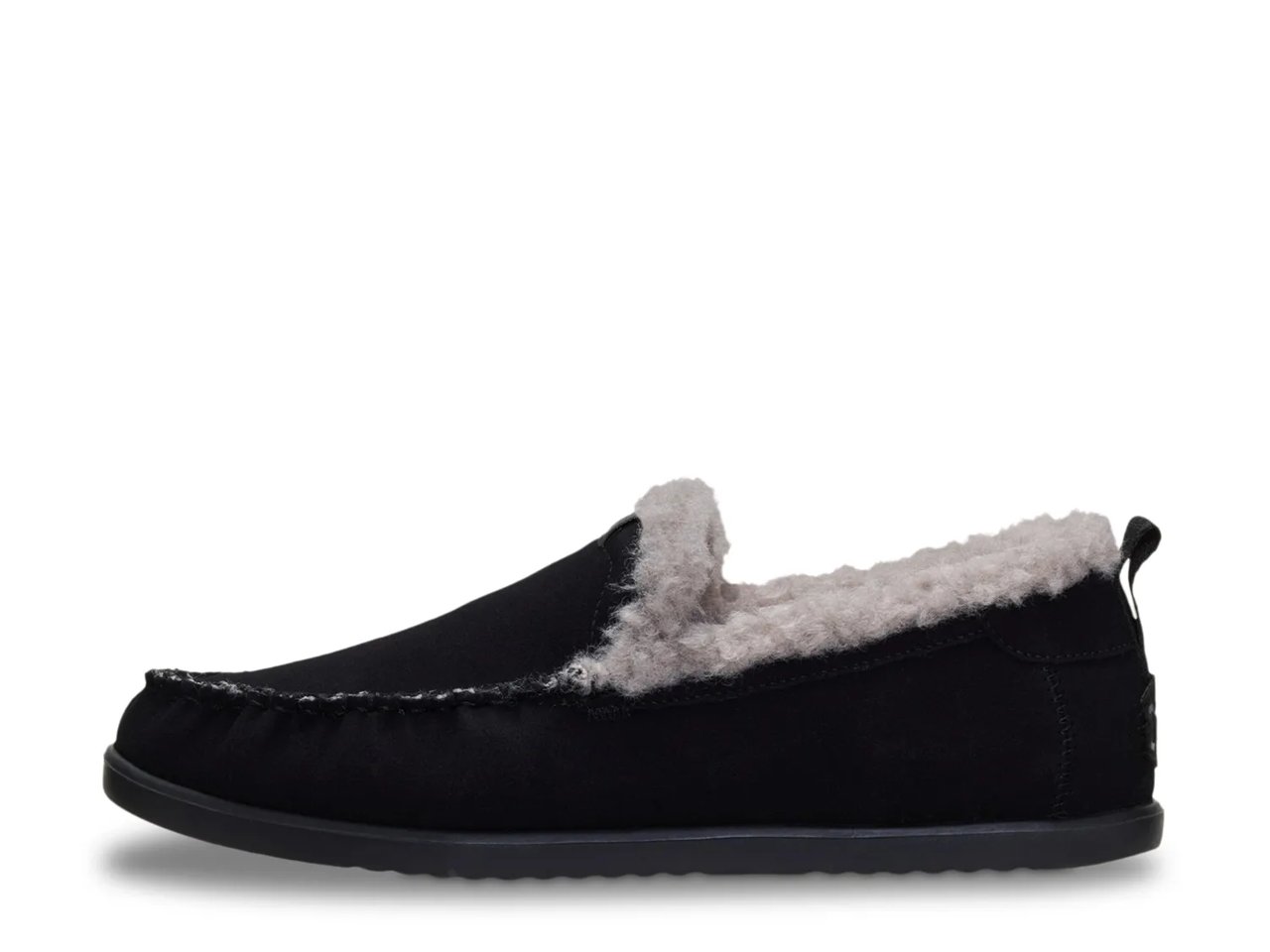 Harbor Lo Slipper - Men's