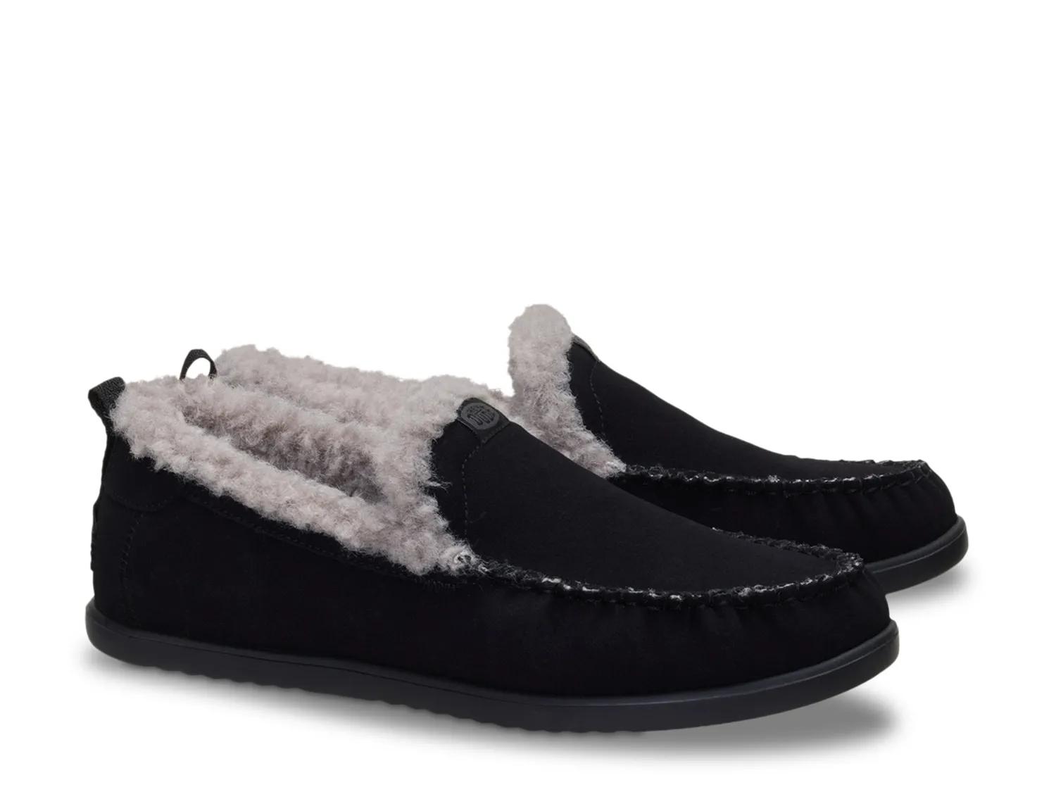 Harbor Lo Slipper - Men's
