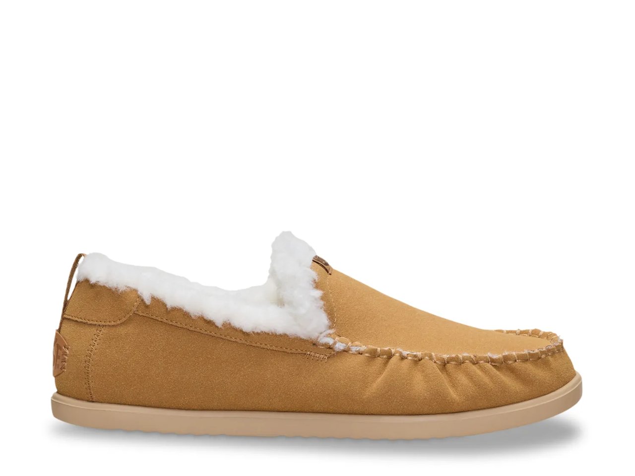 Harbor Lo Slipper - Men's