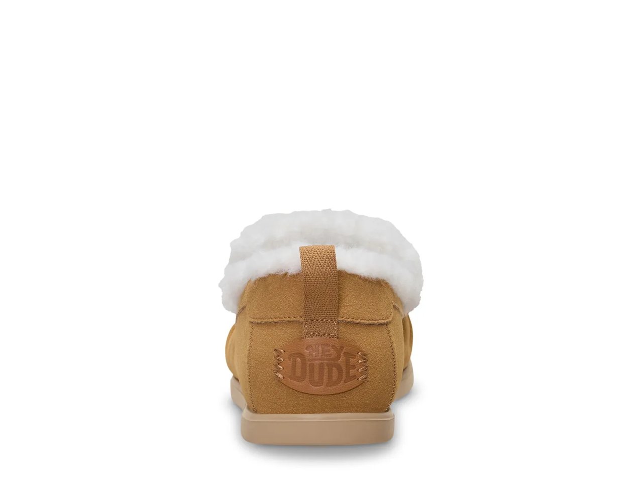 Harbor Lo Slipper - Men's