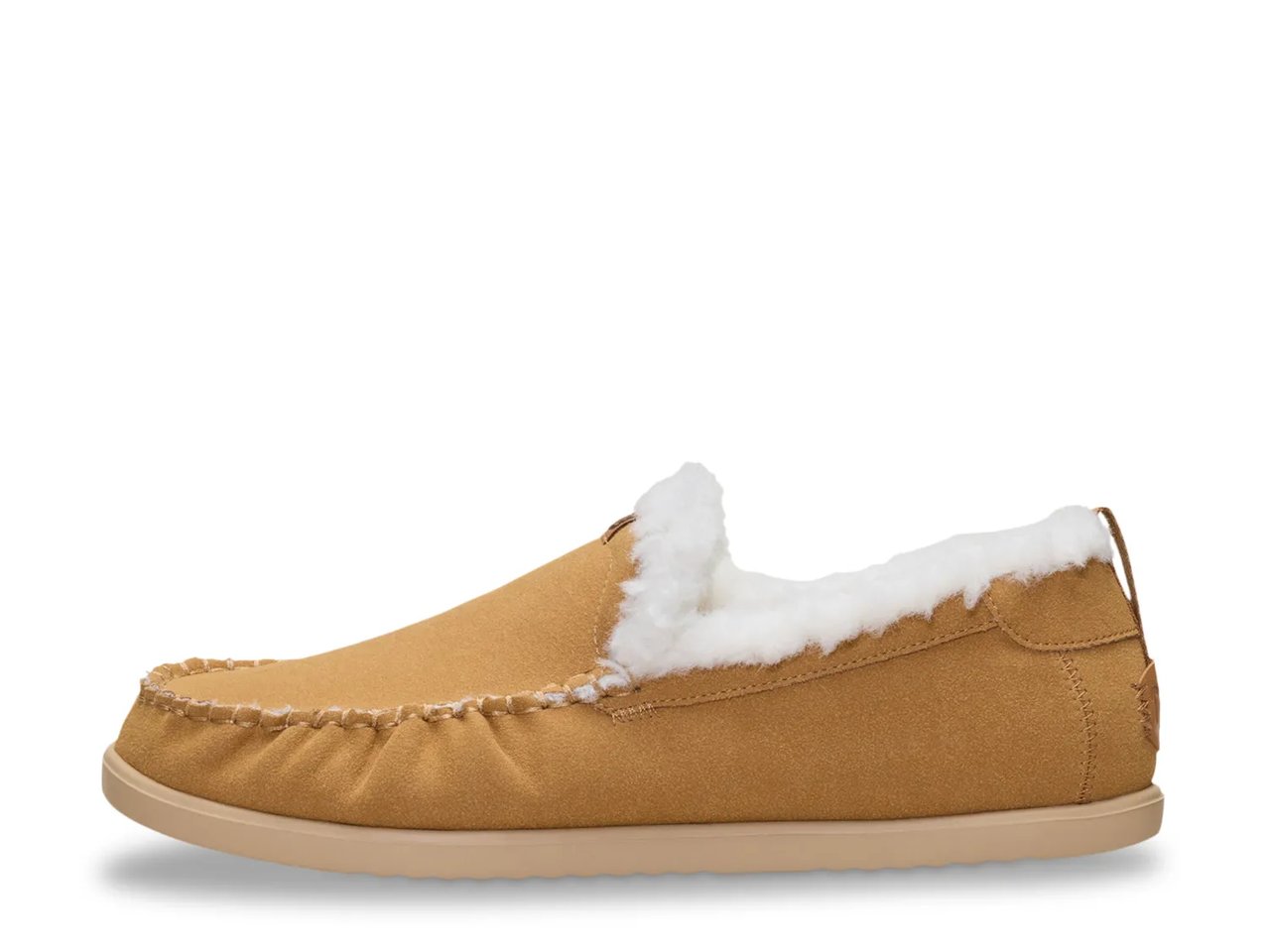 Harbor Lo Slipper - Men's