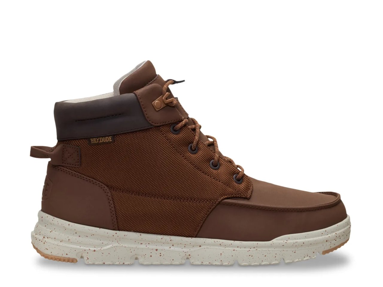 Bradley II Boot - Men's