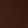 Bradley II Boot - Men's Dark Brown view