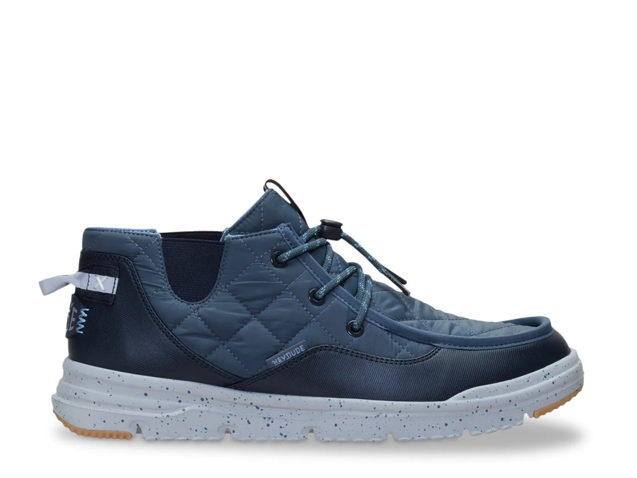 Bradley II Apres Boot - Men's