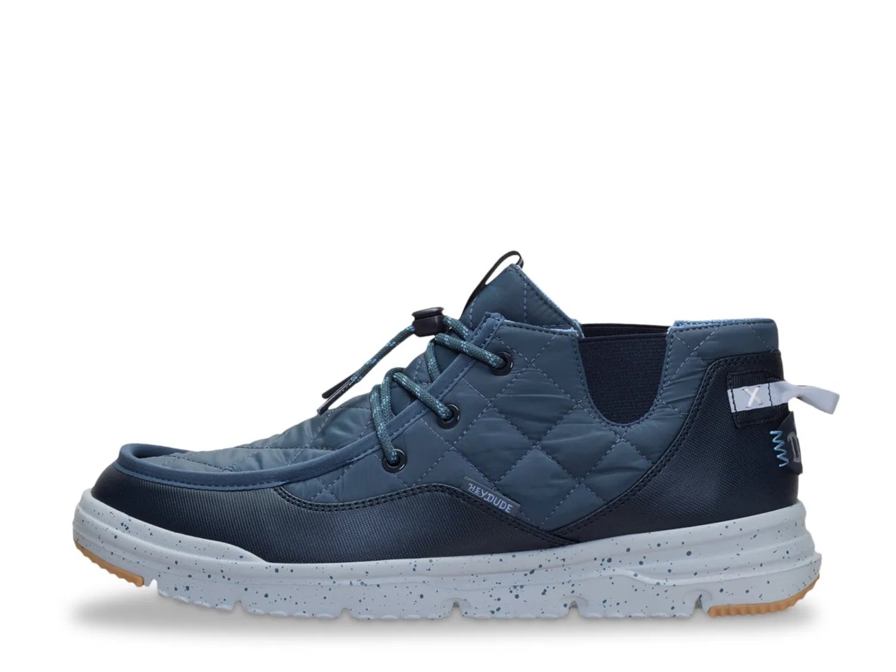 Bradley II Apres Boot - Men's
