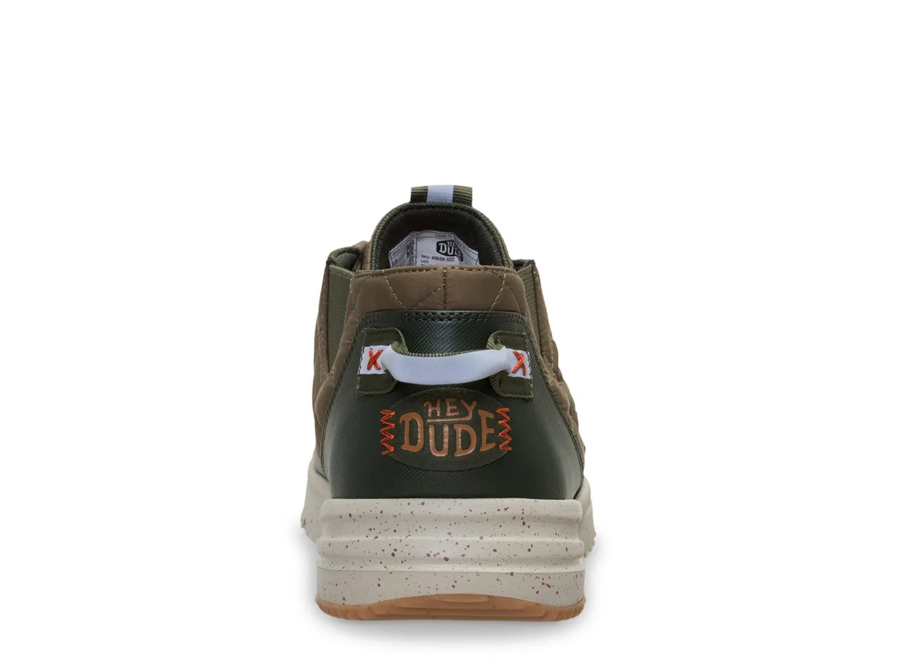 Bradley II Apres Boot - Men's