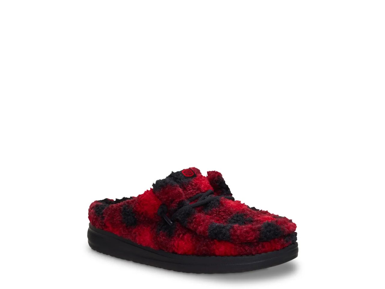Wally Slipper - Kids'