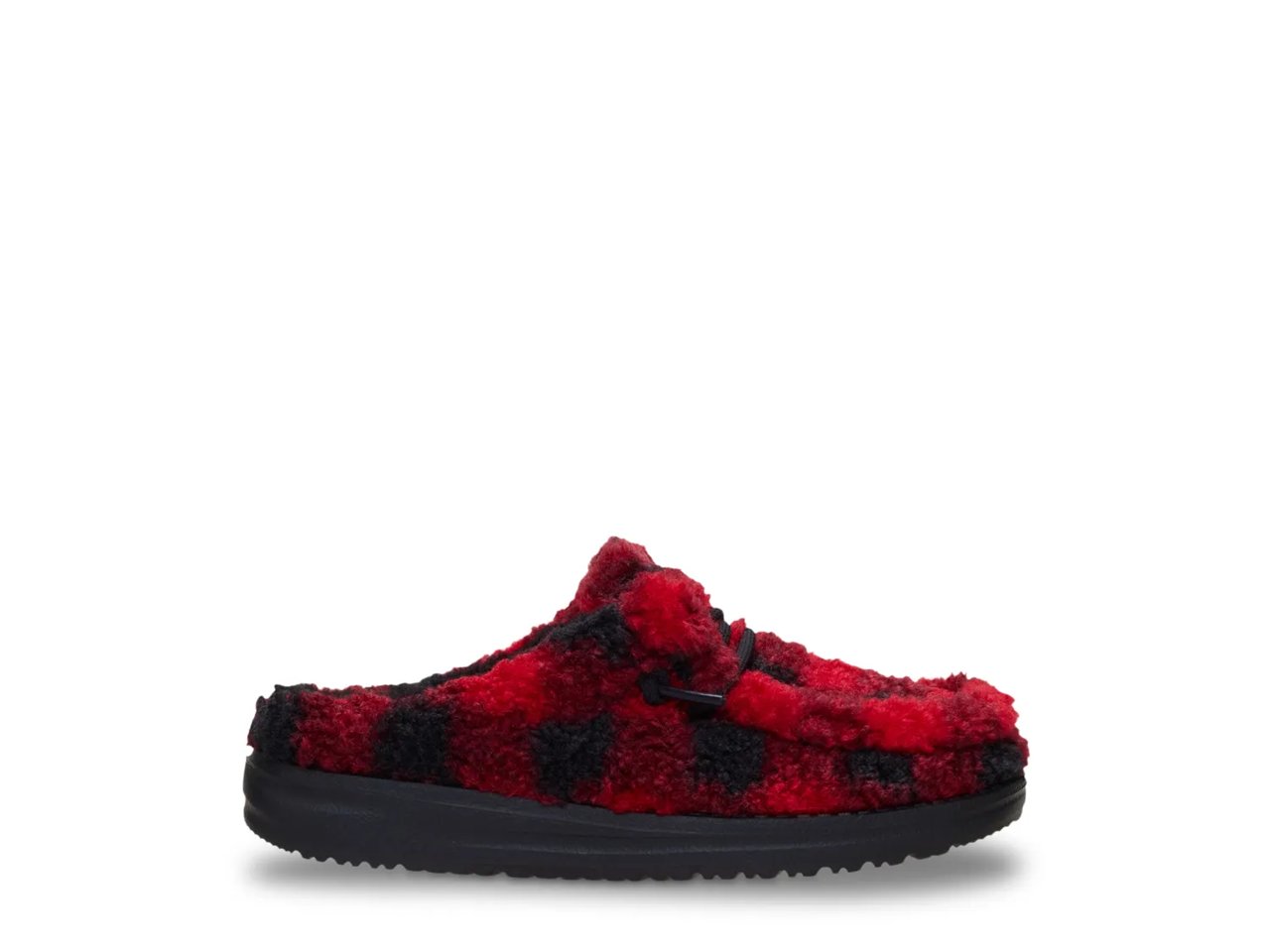 Wally Slipper - Kids'