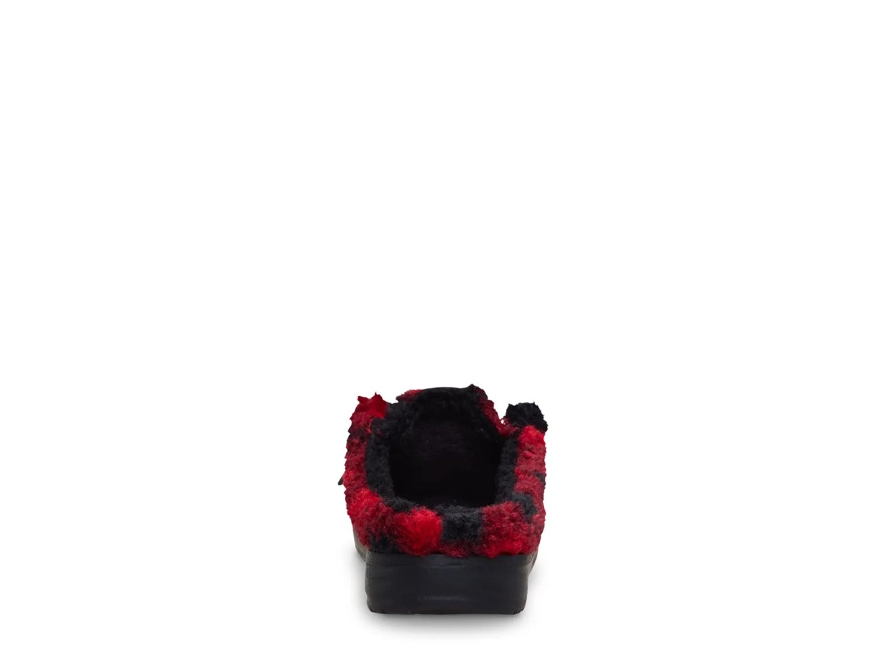 Wally Slipper - Kids'